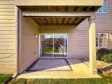 2316 Sawmill Court - Photo 25
