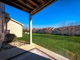 2316 Sawmill Court - Photo 26