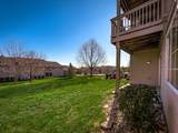 2316 Sawmill Court - Photo 27