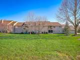 2316 Sawmill Court - Photo 28