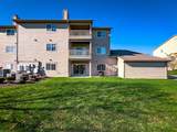 2316 Sawmill Court - Photo 33