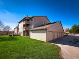2316 Sawmill Court - Photo 34