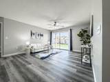 2316 Sawmill Court - Photo 4