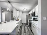 2316 Sawmill Court - Photo 9
