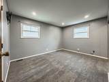 508 Belmont Road - Photo 12