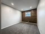508 Belmont Road - Photo 13
