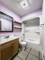 508 Belmont Road - Photo 15