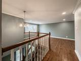508 Belmont Road - Photo 16