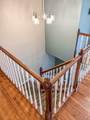 508 Belmont Road - Photo 17
