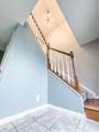 508 Belmont Road - Photo 18