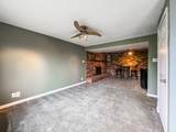 508 Belmont Road - Photo 20