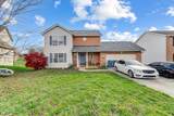 300 Fairway Drive - Photo 1