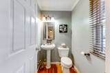 300 Fairway Drive - Photo 10