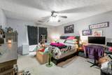 300 Fairway Drive - Photo 11