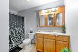 300 Fairway Drive - Photo 12