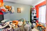 300 Fairway Drive - Photo 13