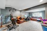 300 Fairway Drive - Photo 15