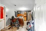 300 Fairway Drive - Photo 16