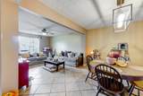 300 Fairway Drive - Photo 17