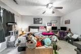 300 Fairway Drive - Photo 18