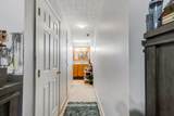 300 Fairway Drive - Photo 19