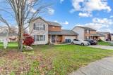 300 Fairway Drive - Photo 2