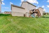 300 Fairway Drive - Photo 20