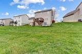 300 Fairway Drive - Photo 21