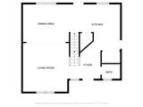 300 Fairway Drive - Photo 22