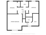 300 Fairway Drive - Photo 23
