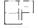 300 Fairway Drive - Photo 24