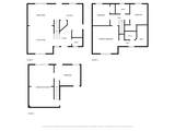 300 Fairway Drive - Photo 25