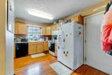 300 Fairway Drive - Photo 3