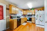 300 Fairway Drive - Photo 4