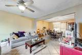 300 Fairway Drive - Photo 6