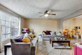 300 Fairway Drive - Photo 7