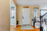 300 Fairway Drive - Photo 9