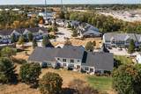 8090 Over Par Court - Photo 18