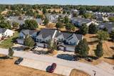 8090 Over Par Court - Photo 3