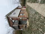 9626 Alexandria Pike - Photo 1