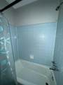 9626 Alexandria Pike - Photo 10