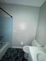 9626 Alexandria Pike - Photo 11