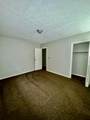 9626 Alexandria Pike - Photo 12