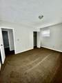 9626 Alexandria Pike - Photo 13