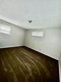 9626 Alexandria Pike - Photo 14