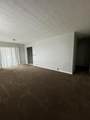 9626 Alexandria Pike - Photo 15