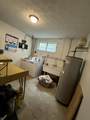 9626 Alexandria Pike - Photo 16