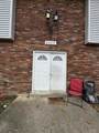 9626 Alexandria Pike - Photo 2