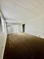 9626 Alexandria Pike - Photo 4