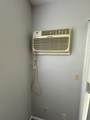 9626 Alexandria Pike - Photo 5
